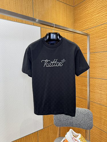Tee from 3125tiger