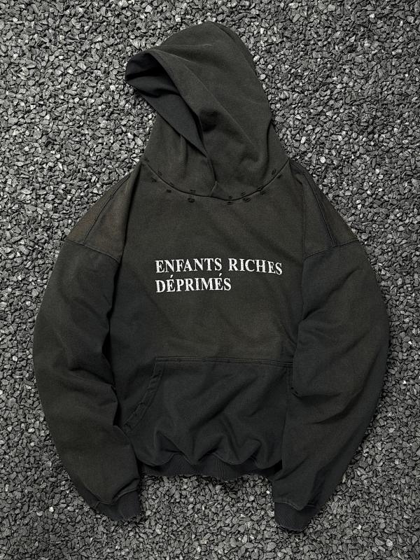 Xiuyu S-Xl