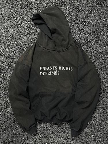 Xiuyu S-Xl