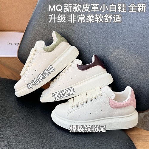 Sneakers from 3125tiger