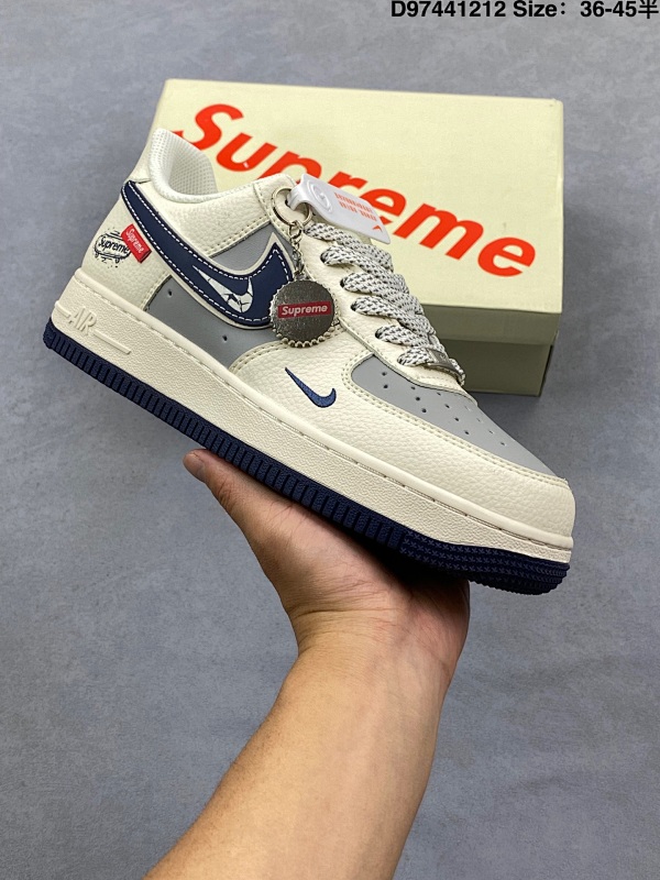 Sneakers from 3125tiger