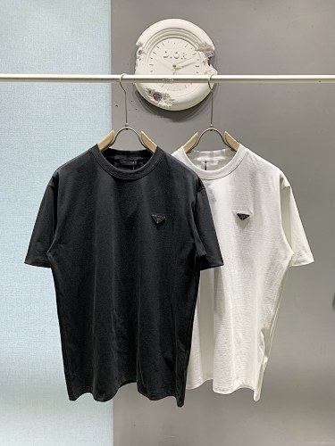 Zhongshan T S-Xl
