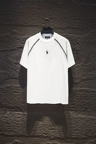 Tee from 3125tiger