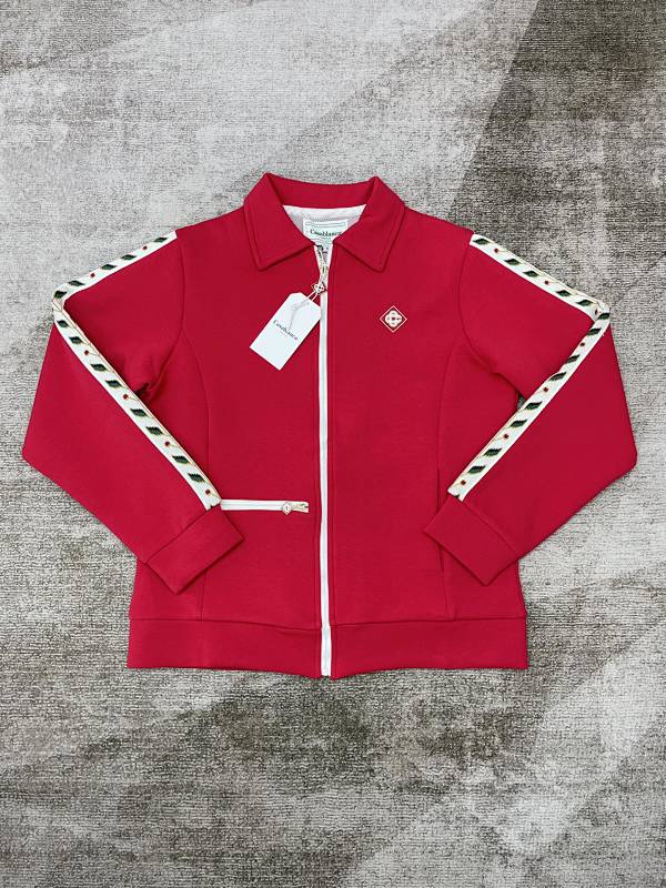 Jacket from 3125tiger
