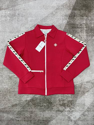 Jacket from 3125tiger