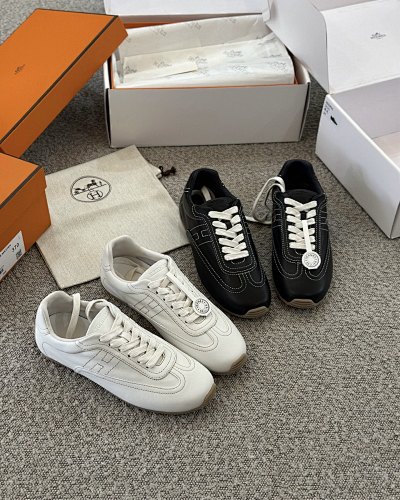 Sneakers from 3125tiger