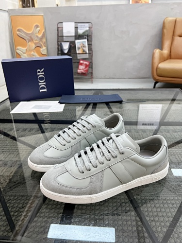 Sneakers from 3125tiger