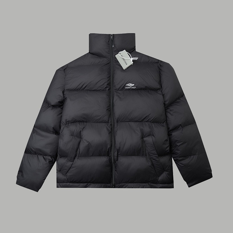 Jacket from 3125tiger