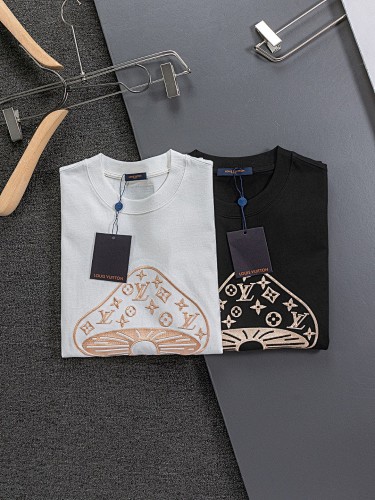 Tee from 3125tiger