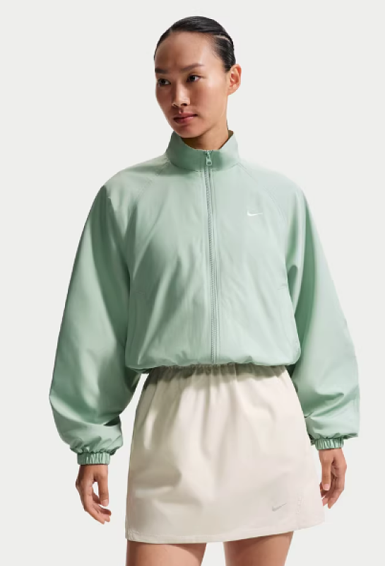 Jacket from 3125tiger