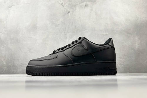 Zhenhui-Nike Air Force 1 07 -CW2288