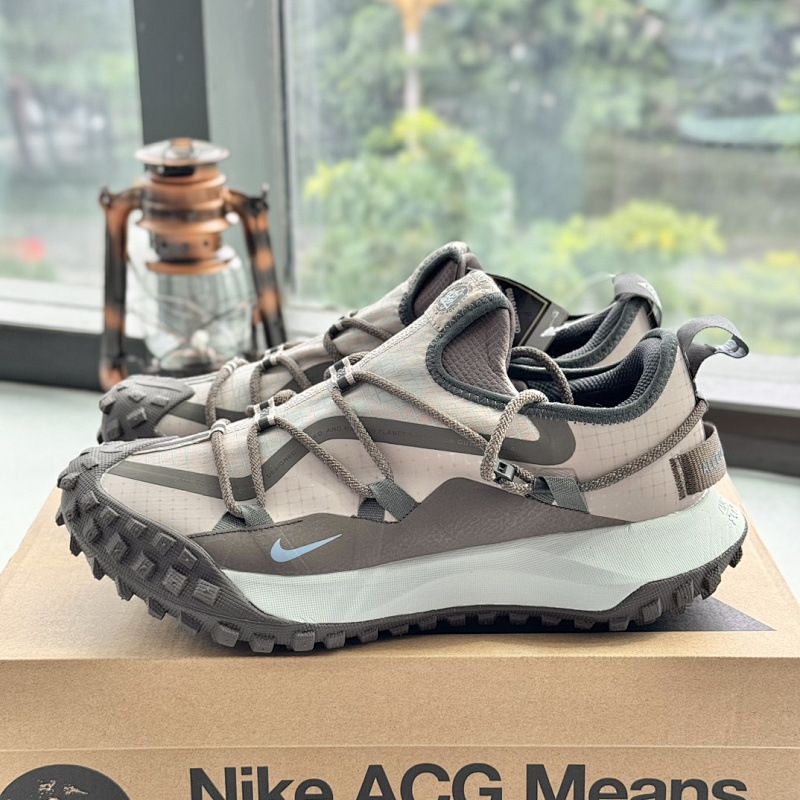 Sneakers from 3125tiger