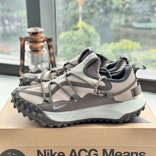 Sneakers from 3125tiger