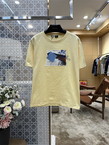 Tee from 3125tiger