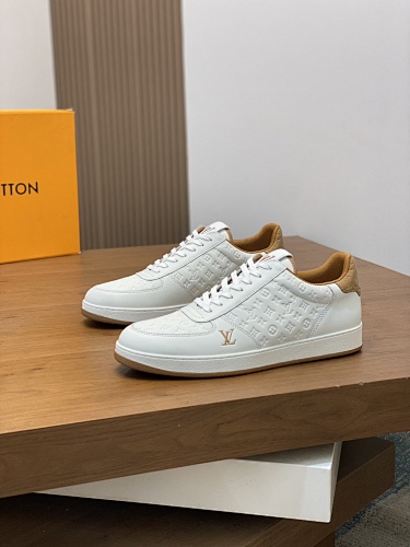 Sneakers from 3125tiger