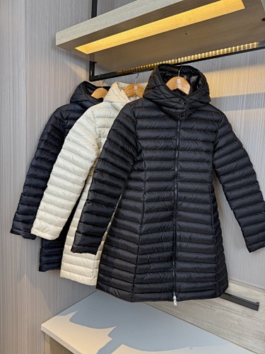 Down jacket from 3125tiger