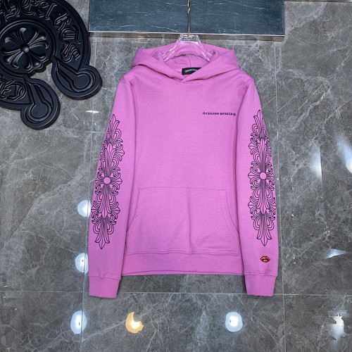 Xiuyu S-Xl