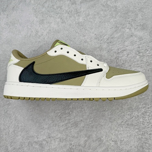 Shoes from 3125tiger