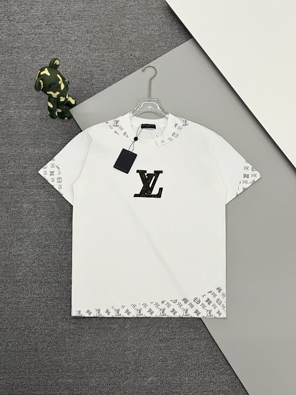 Tee from 3125tiger