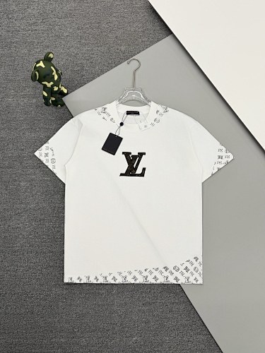 Tee from 3125tiger