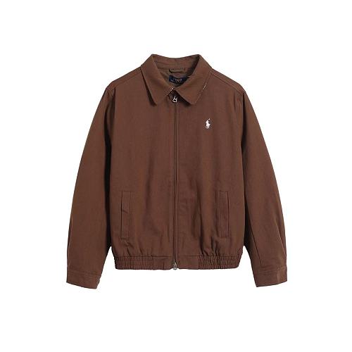 Xiuyu Ralph Lauren Polo S-Xl