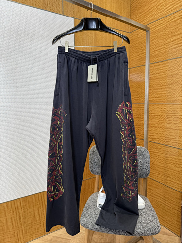 Sweatpants from 3125tiger