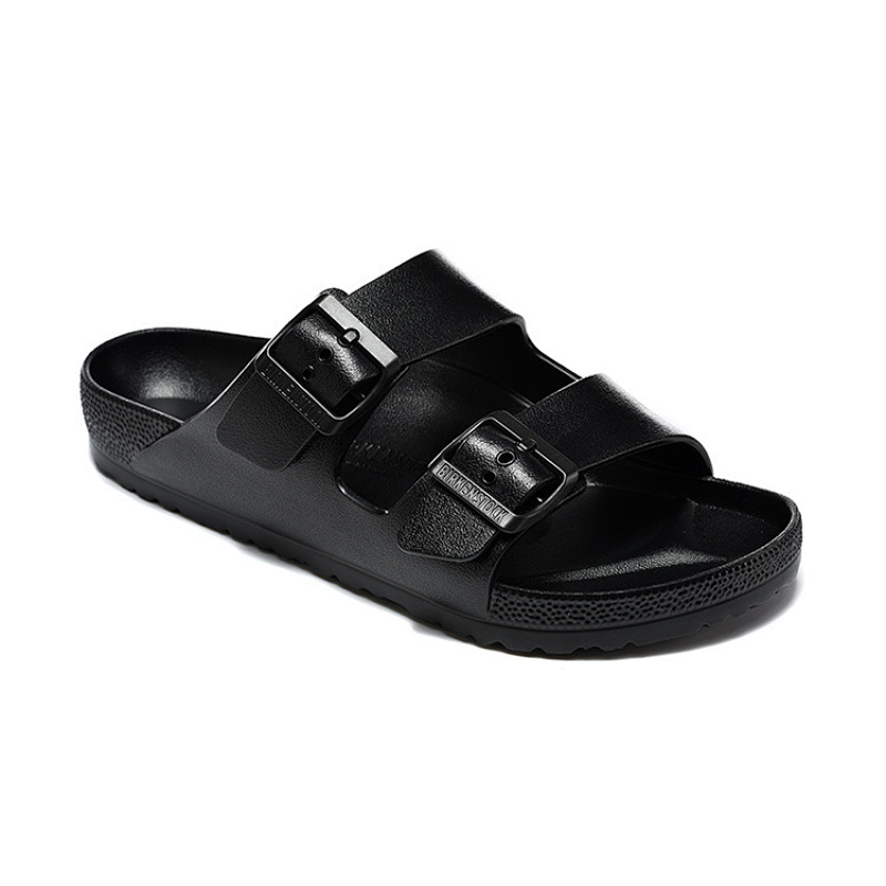 Bk-Birkenstock Arizona 36-46