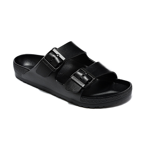 Bk-Birkenstock Arizona 36-46