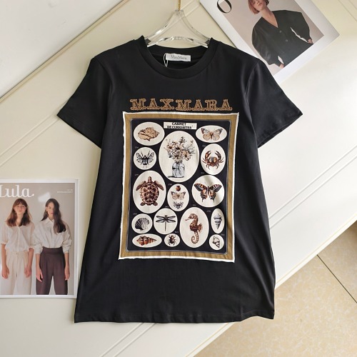 Tee from 3125tiger