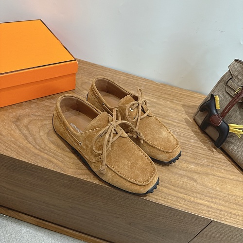 Sneakers from 3125tiger