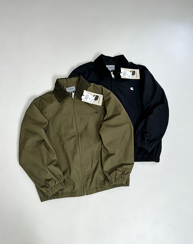 Jacket from 3125tiger