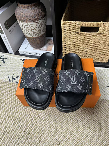 Slides from 3125tiger