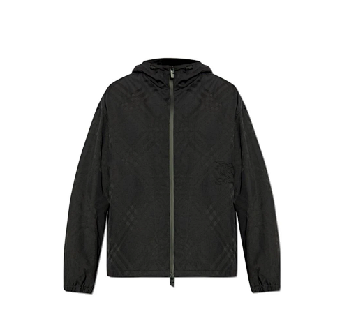 Jacket from 3125tiger