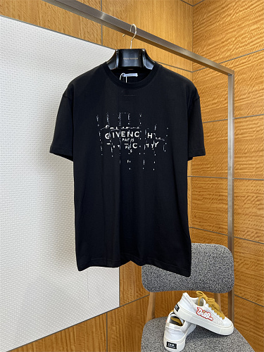 Tee from 3125tiger