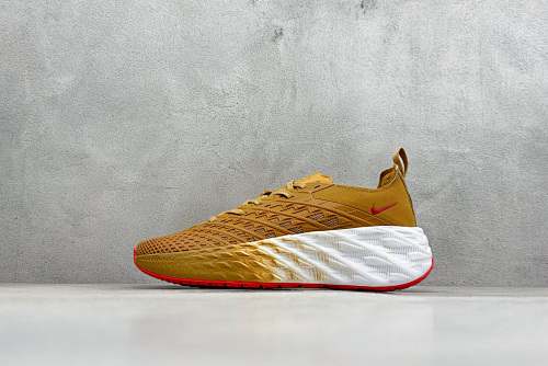 Zhenhui-HYEIN Seo X Nike Ava Rover Ava Rove-DX4215-006