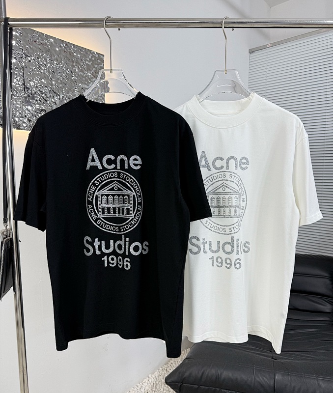 Kar-660122178 T M-2XL