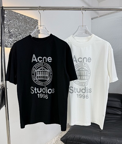 Kar-660122178 T M-2XL