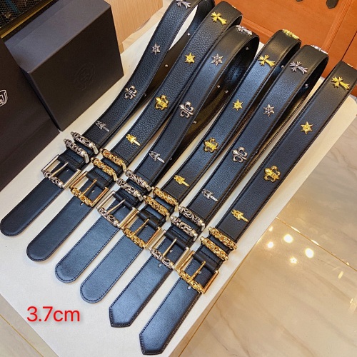 Belt from 3125tiger