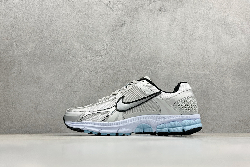 Sneakers from 3125tiger