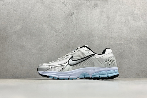 Sneakers from 3125tiger