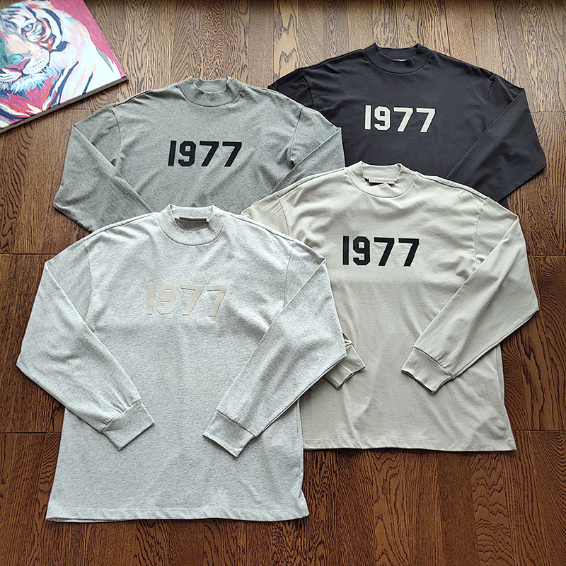 The Model Wear Size S In The Photo
