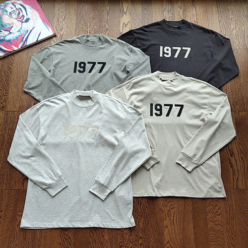 The Model Wear Size S In The Photo