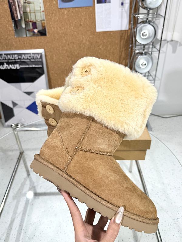 Boots from 3125tiger