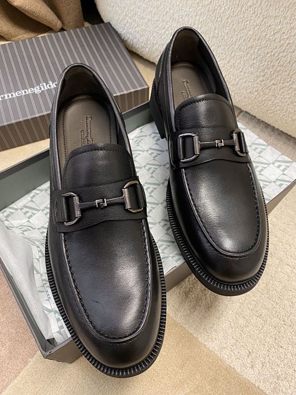 Shoes from 3125tiger