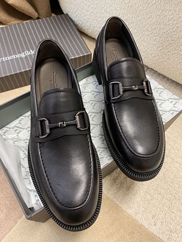 Shoes from 3125tiger
