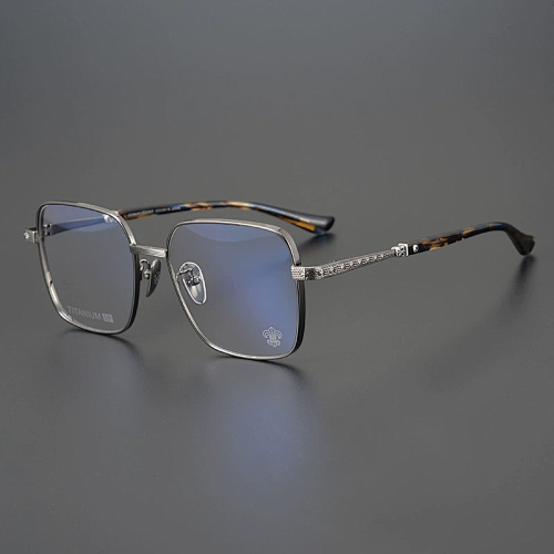 Glasses from 3125tiger