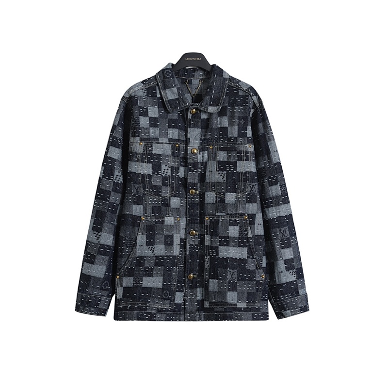 Tianmu S-Xl