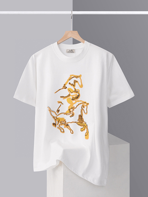 Super S-Xl