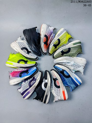 Sneakers from 3125tiger