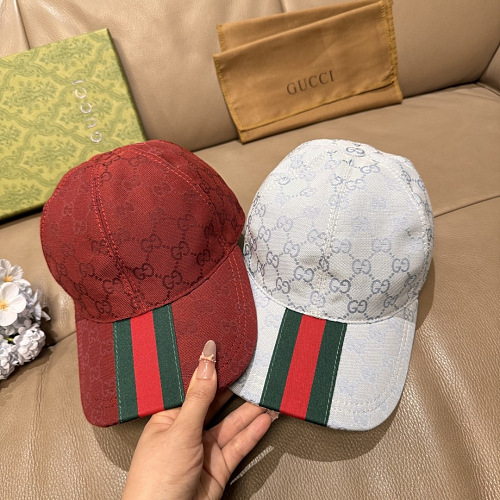 Hat from 3125tiger